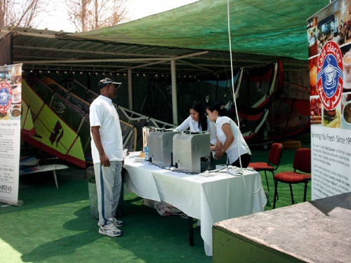 Oman_PDO_Regatta_Feb_2008 00026