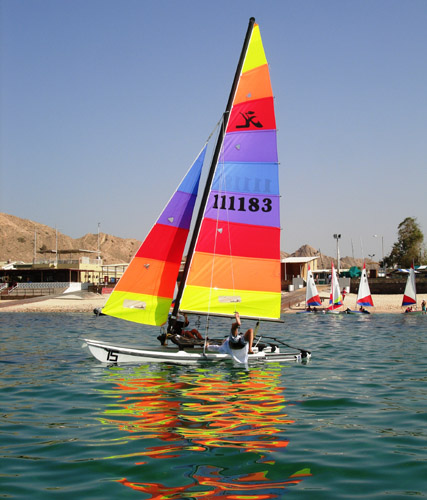 TvT19