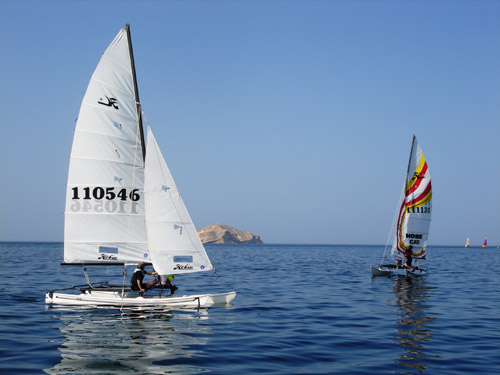 TvT48
