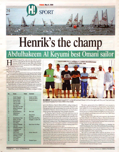 HI-Article 9 Mat 2008 DSC07165