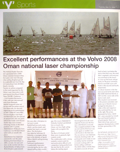 Y-Article 13 May 2008 DSC07317