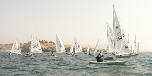 2Laser_Open_2010 (115)