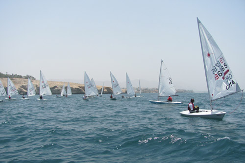 2Laser_Open_2010 (13)