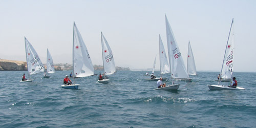 2Laser_Open_2010 (14)