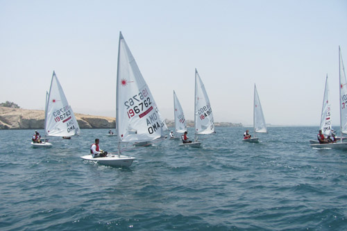 2Laser_Open_2010 (15)