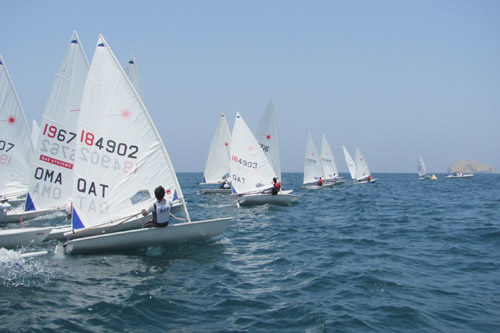 2Laser_Open_2010 (19)