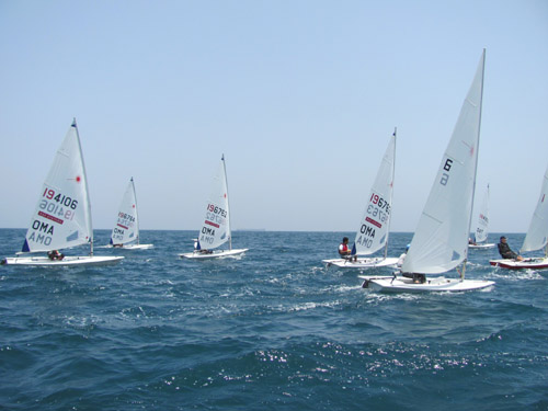 2Laser_Open_2010 (26)