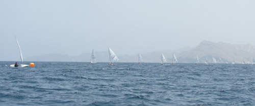 2Laser_Open_2010 (30)