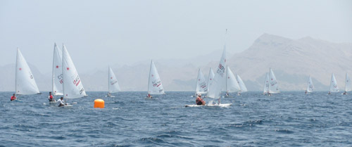 2Laser_Open_2010 (33)