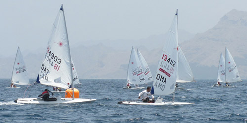 2Laser_Open_2010 (34)