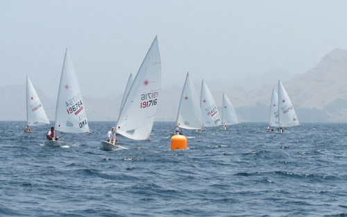 2Laser_Open_2010 (35)