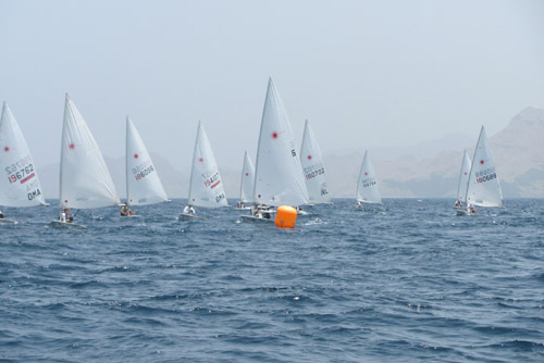 2Laser_Open_2010 (37)