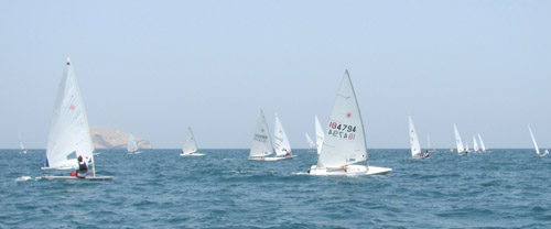 2Laser_Open_2010 (41)