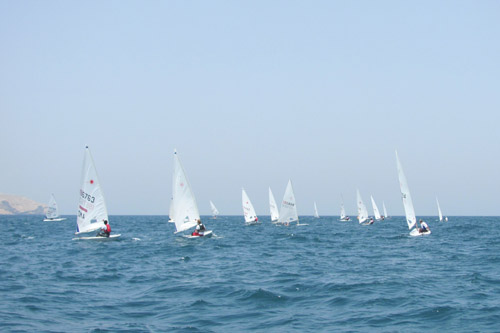 2Laser_Open_2010 (42)