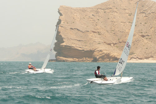 2Laser_Open_2010 (60)