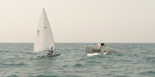 2Laser_Open_2010 (83)