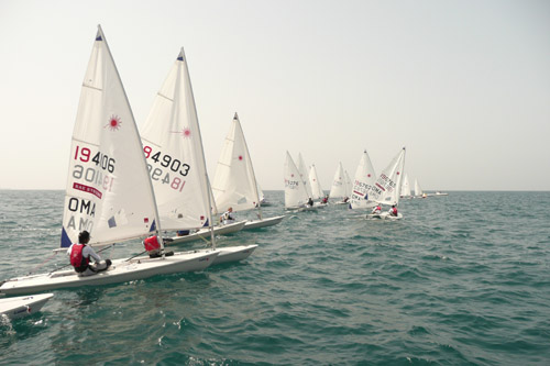 2Laser_Open_2010 (91)