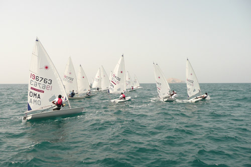 2Laser_Open_2010 (95)