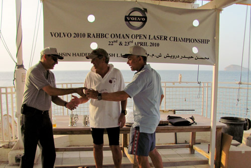 3Laser_Open_2010 (145)