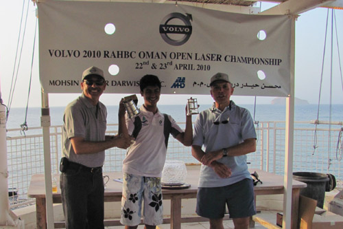 3Laser_Open_2010 (150)